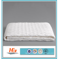 diamond quilted waterproof mattress protector /mattress cover/mattress pad